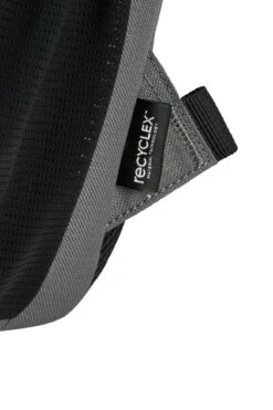 Samsonite Rugzak Met Laptopvak - Roader Laptop Backpack 15.6 - Drifter Grey -Optimaal Reisopslag Winkel 799x1200 119