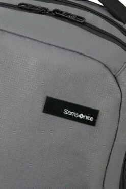 Samsonite Rugzak Met Laptopvak - Roader Laptop Backpack 15.6 - Drifter Grey -Optimaal Reisopslag Winkel 799x1200 121