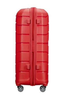 Samsonite Reiskoffer - Flux Spinner 75/28 Exp (Medium) Red -Optimaal Reisopslag Winkel 799x1200 79
