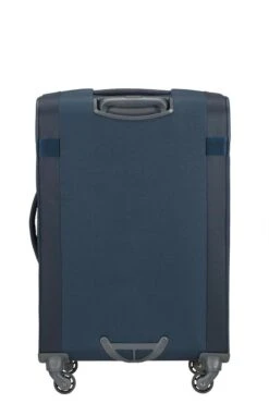 Samsonite Reiskoffer - Citybeat Spinner 66/24 Uitbreidbaar (Medium) Navy Blue 6 Samsonite Reiskoffer - Citybeat Spinner 66/24 Uitbreidbaar (Medium) Navy Blue -Optimaal Reisopslag Winkel 799x1200 89