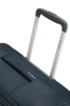 Samsonite Reiskoffer - Citybeat Spinner 66/24 Uitbreidbaar (Medium) Navy Blue 10 Samsonite Reiskoffer - Citybeat Spinner 66/24 Uitbreidbaar (Medium) Navy Blue -Optimaal Reisopslag Winkel 799x1200 93