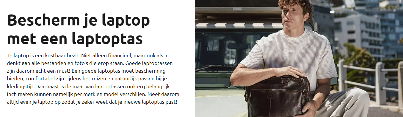 Optimaal Reisopslag Winkel -Optimaal Reisopslag Winkel 7i7i