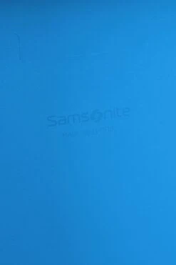 Samsonite Reiskoffer - Magnum Eco Spinner 69/25 - Summer Blue -Optimaal Reisopslag Winkel 800x1200 1