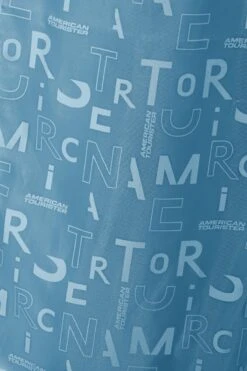 American Tourister Reiskoffer - Sea Seeker Spinner 55cm (Handbagage)- Charcoal Grey -Optimaal Reisopslag Winkel 800x1200 16