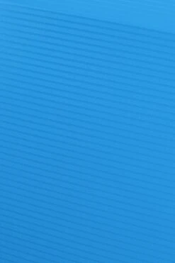 Samsonite Reiskoffer - Magnum Eco Spinner 69/25 - Summer Blue -Optimaal Reisopslag Winkel 800x1200 3