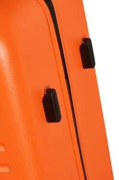 Samsonite Reiskoffer - Stackd Spinner 68/25 (Medium) Orange -Optimaal Reisopslag Winkel 800x1200 52