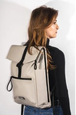 TRVL - Camden - Ash Grey 4 TRVL - Camden - Ash Grey -Optimaal Reisopslag Winkel 800x1200 65