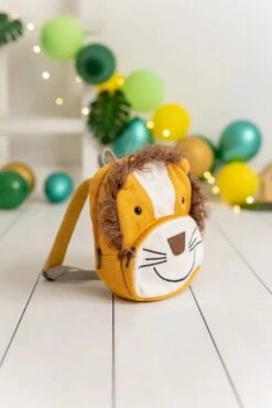 Kinderrugzak - Rugzak - Liloe&Noenie - Leeuw Rugzak - Rugzak Peuter - Rugzak Kleuter - Schooltas - Kinderrugtas - Rugtas - Leeuwen Rugtas - Sac - Sac A Dos - Rugzak Jongen - Rugtas Jongen - Rugzak Meisje 5 Kinderrugzak - Rugzak - Liloe&Noenie - Leeuw Rugzak - Rugzak Peuter - Rugzak Kleuter - Schooltas - Kinderrugtas - Rugtas - Leeuwen Rugtas - Sac - Sac A Dos - Rugzak Jongen - Rugtas Jongen - Rugzak Meisje -Optimaal Reisopslag Winkel 801x1200 16