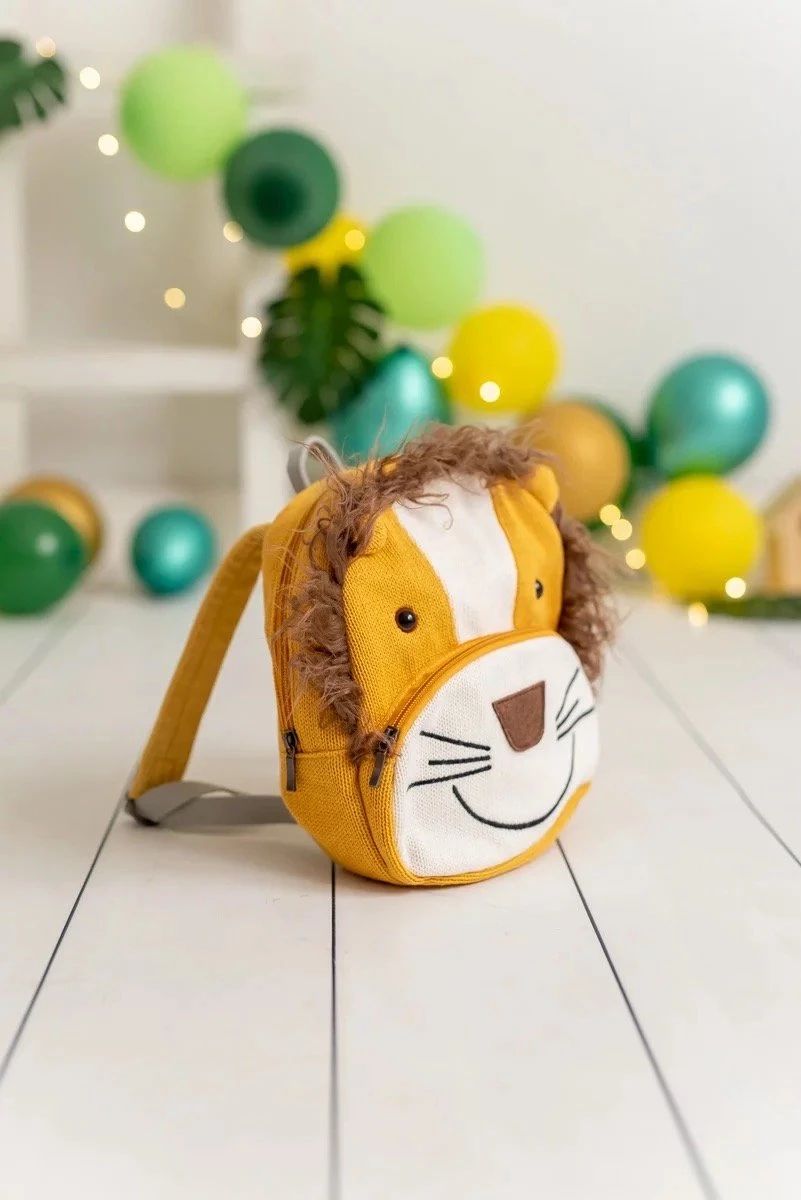 Kinderrugzak - Rugzak - Liloe&Noenie - Leeuw Rugzak - Rugzak Peuter - Rugzak Kleuter - Schooltas - Kinderrugtas - Rugtas - Leeuwen Rugtas - Sac - Sac a Dos - Rugzak Jongen - Rugtas Jongen - Rugzak Meisje Kinderrugzak - Rugzak - Liloe&Noenie - Leeuw Rugzak - Rugzak Peuter - Rugzak Kleuter - Schooltas - Kinderrugtas - Rugtas - Leeuwen Rugtas - Sac - Sac A Dos - Rugzak Jongen - Rugtas Jongen - Rugzak Meisje -Optimaal Reisopslag Winkel 801x1200 16