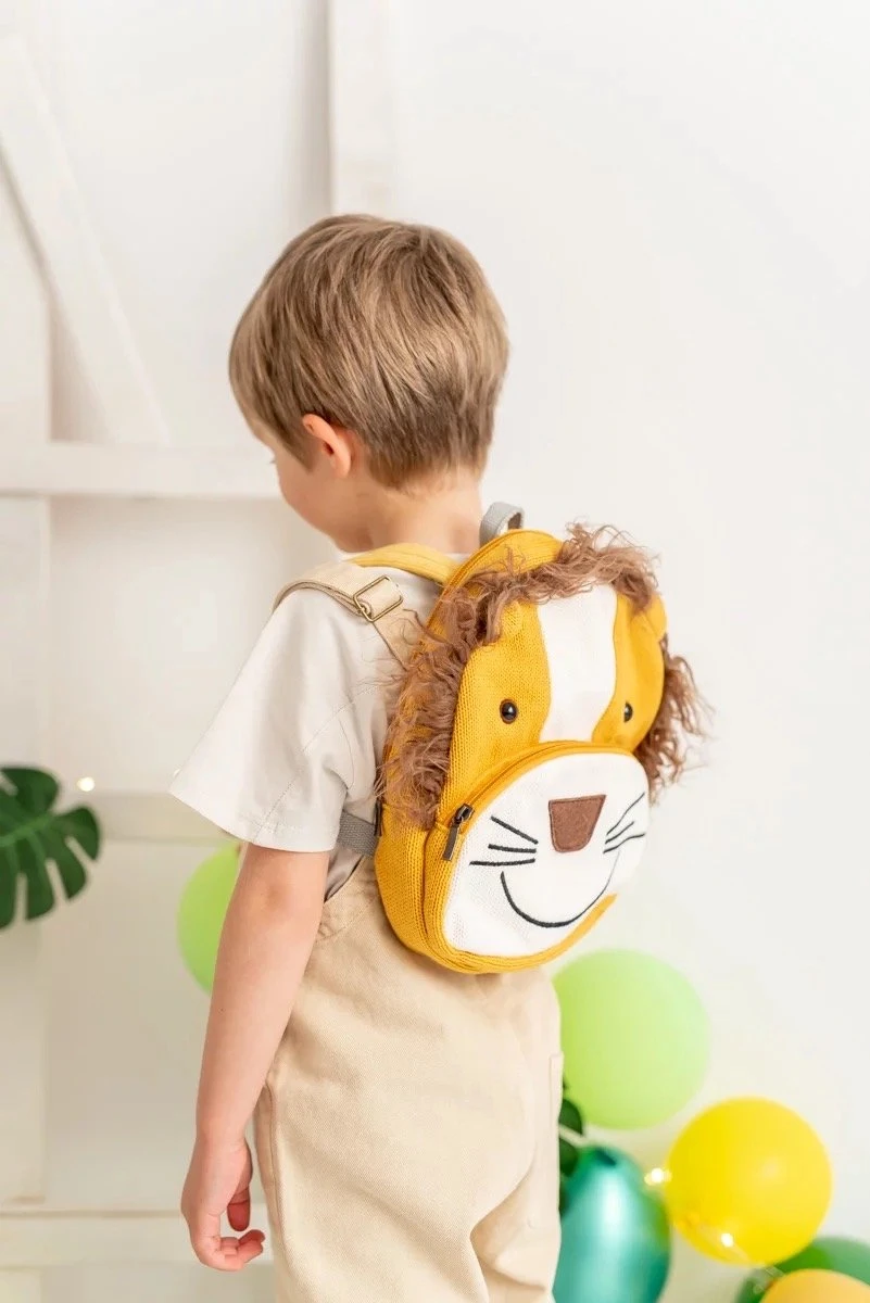 Kinderrugzak - Rugzak - Liloe&Noenie - Leeuw Rugzak - Rugzak Peuter - Rugzak Kleuter - Schooltas - Kinderrugtas - Rugtas - Leeuwen Rugtas - Sac - Sac a Dos - Rugzak Jongen - Rugtas Jongen - Rugzak Meisje Kinderrugzak - Rugzak - Liloe&Noenie - Leeuw Rugzak - Rugzak Peuter - Rugzak Kleuter - Schooltas - Kinderrugtas - Rugtas - Leeuwen Rugtas - Sac - Sac A Dos - Rugzak Jongen - Rugtas Jongen - Rugzak Meisje -Optimaal Reisopslag Winkel 801x1200 17