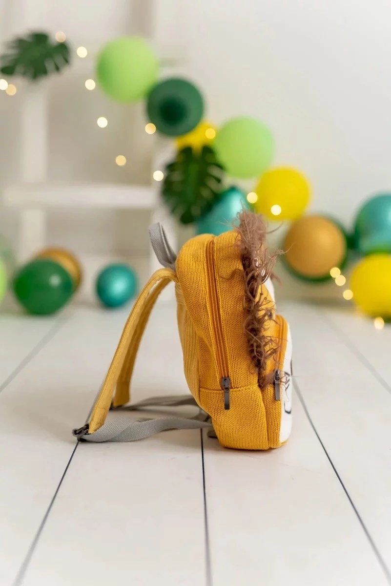 Kinderrugzak - Rugzak - Liloe&Noenie - Leeuw Rugzak - Rugzak Peuter - Rugzak Kleuter - Schooltas - Kinderrugtas - Rugtas - Leeuwen Rugtas - Sac - Sac a Dos - Rugzak Jongen - Rugtas Jongen - Rugzak Meisje Kinderrugzak - Rugzak - Liloe&Noenie - Leeuw Rugzak - Rugzak Peuter - Rugzak Kleuter - Schooltas - Kinderrugtas - Rugtas - Leeuwen Rugtas - Sac - Sac A Dos - Rugzak Jongen - Rugtas Jongen - Rugzak Meisje -Optimaal Reisopslag Winkel 801x1200 18