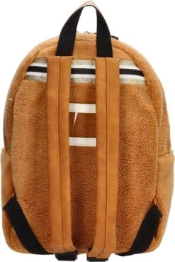 Zebra Trends - Rugzak -Optimaal Reisopslag Winkel 803x1200 13