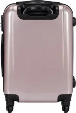 Koffer Roze 50 Cm -Optimaal Reisopslag Winkel 803x1200 9