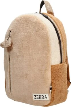 Zebra Trends - Rugzak -Optimaal Reisopslag Winkel 804x1200 13