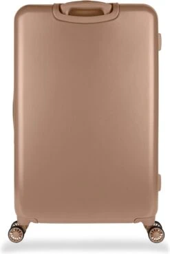 SUITSUIT - Blossom - Mocha Mousse - Reiskoffer (76 Cm) 8 SUITSUIT - Blossom - Mocha Mousse - Reiskoffer (76 Cm) -Optimaal Reisopslag Winkel 804x1200