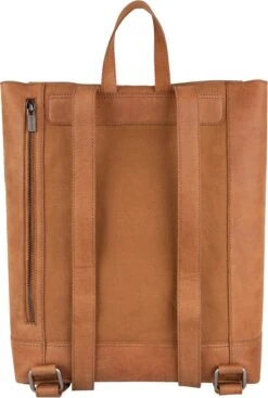 Cowboysbag 3212 Backpack Comberton Q1-22 4 Cowboysbag 3212 Backpack Comberton Q1-22 -Optimaal Reisopslag Winkel 807x1200 3