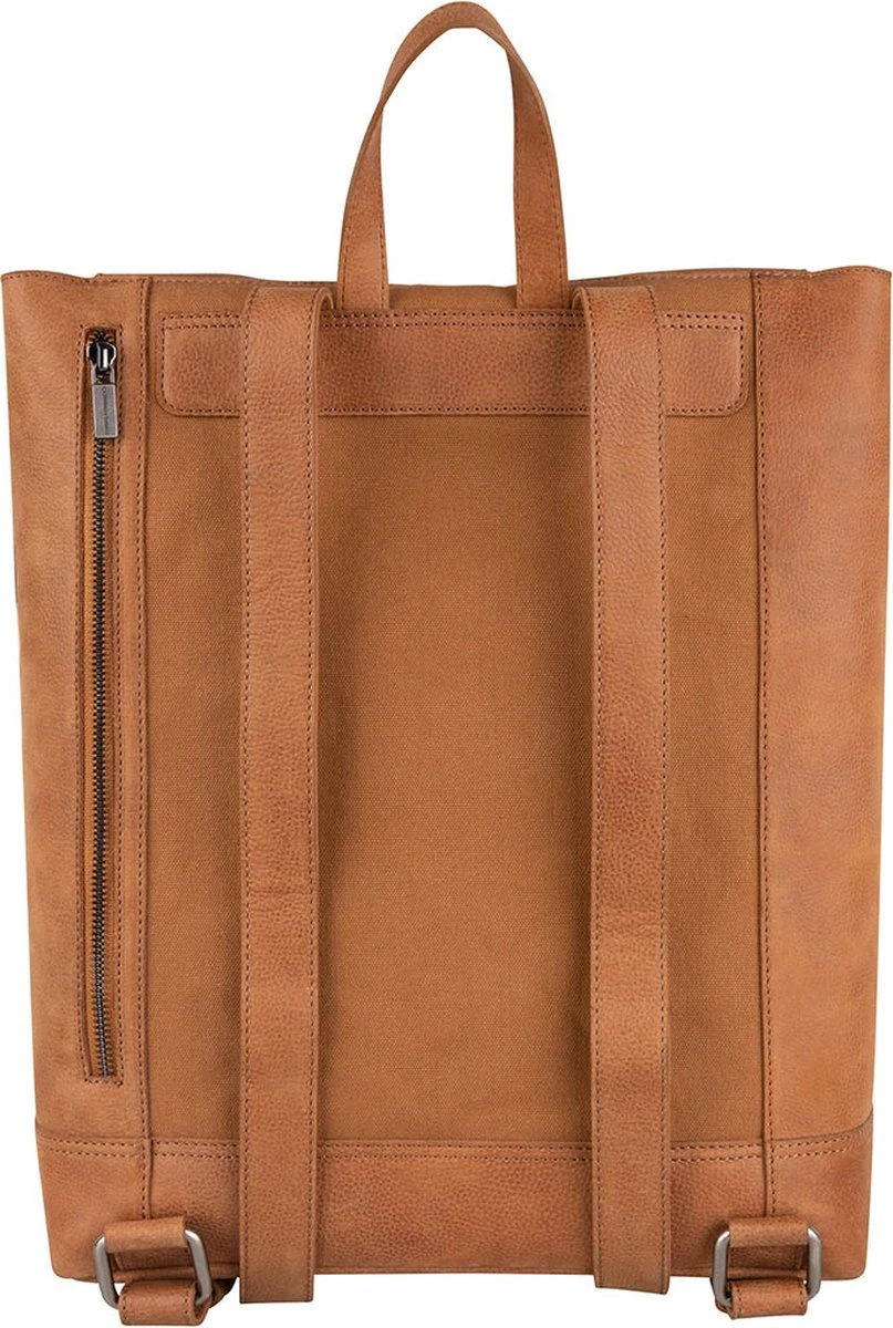 3212 Backpack Comberton Q1-22 Cowboysbag 3212 Backpack Comberton Q1-22 -Optimaal Reisopslag Winkel 807x1200 3