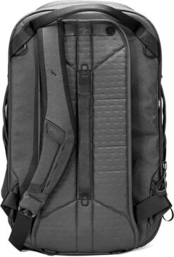 Peak Design Travel Backpack 30L - Zwart -Optimaal Reisopslag Winkel 815x1200 1