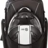 OG Original GO Motor-rugzak, Motorfiets-rugzak, Waterdicht, Zwart, 20L-30L, Motorhelm Rugtas, Helm Tas, Laptop, Reflecterend -Optimaal Reisopslag Winkel 815x1200 6