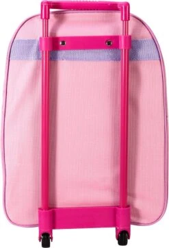 Paw Patrol Skye & Everest Trolley Koffer School Logeren Vakantie -Optimaal Reisopslag Winkel 818x1200 3
