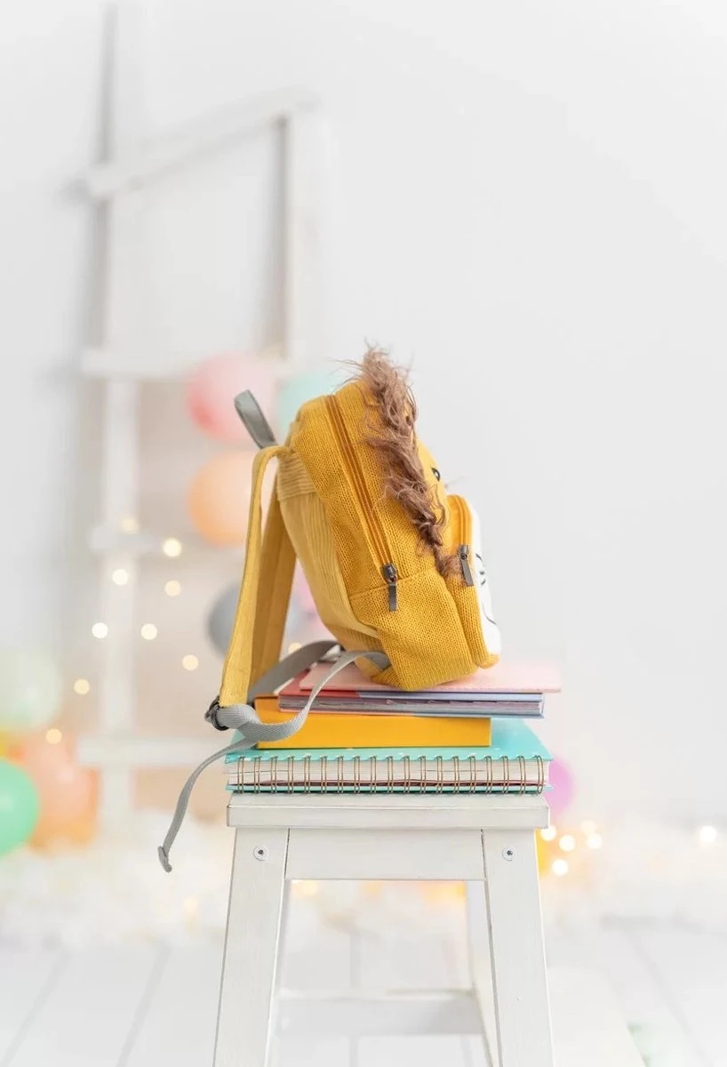 Kinderrugzak - Rugzak - Liloe&Noenie - Leeuw Rugzak - Rugzak Peuter - Rugzak Kleuter - Schooltas - Kinderrugtas - Rugtas - Leeuwen Rugtas - Sac - Sac a Dos - Rugzak Jongen - Rugtas Jongen - Rugzak Meisje Kinderrugzak - Rugzak - Liloe&Noenie - Leeuw Rugzak - Rugzak Peuter - Rugzak Kleuter - Schooltas - Kinderrugtas - Rugtas - Leeuwen Rugtas - Sac - Sac A Dos - Rugzak Jongen - Rugtas Jongen - Rugzak Meisje -Optimaal Reisopslag Winkel 818x1200 4