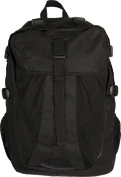 Claw/JHS Route Rugtas - 20 Liter Rugzak Voor Motor, Fiets, Wandelen En Trekking - Zwart Geel -Optimaal Reisopslag Winkel 820x1200 4