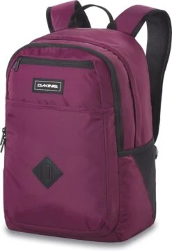 Dakine Laptop Rugzak / Rugtas / Laptoptas / Werktas - Essentials - Bruin - 15 Inch -Optimaal Reisopslag Winkel 823x1200 1