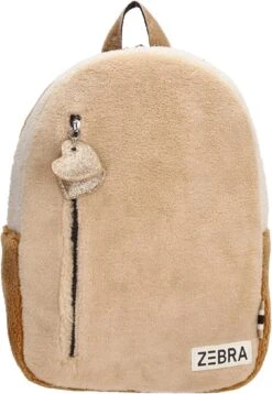 Zebra Trends - Rugzak