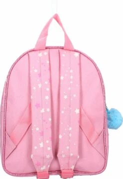 Na! Na! Na! Surprise Na!na!na! Surprise Rugzak Chic Meisjes 7 Liter Polyester Roze -Optimaal Reisopslag Winkel 828x1200 3