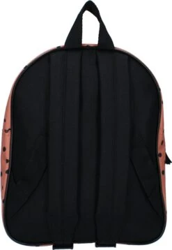 Prêt Giggle Rugzak - Rugtas - Bruin - Poes -Optimaal Reisopslag Winkel 829x1200 3