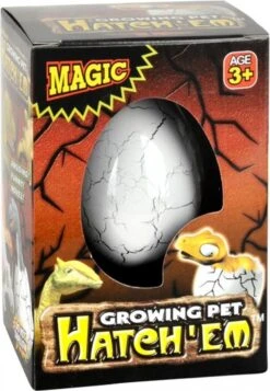 Zebra Rugzak Dino Camouflage (m) + Dino Ei -Optimaal Reisopslag Winkel 830x1200 13