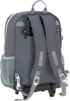 Lässig Tiny Backpack Trolley About Friends Racoon 8 Lässig Tiny Backpack Trolley About Friends Racoon -Optimaal Reisopslag Winkel 834x1200 1