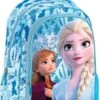 Disney Frozen 2 - Rugzak - Elsa & Anna - 3d 43 Cm / Top Kwaliteit. 2 Disney Frozen 2 - Rugzak - Elsa & Anna - 3d 43 Cm / Top Kwaliteit. -Optimaal Reisopslag Winkel 838x1200 3