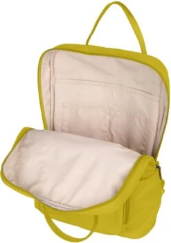 SUITSUIT - Natura - Olive - Rugzak -Optimaal Reisopslag Winkel 845x1200 5