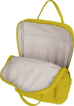 SUITSUIT - Natura - Olive - Rugzak -Optimaal Reisopslag Winkel 845x1200 6