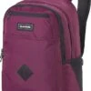 Dakine Laptop Rugzak / Rugtas / Laptoptas / Werktas - Essentials - Bruin - 15 Inch -Optimaal Reisopslag Winkel 853x1200 4