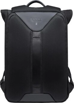 Bange Rugzak - 15,6 Inch Laptop Vak - Multifunctioneel - Comfort - Incl. Smart Thermosfles 4 Bange Rugzak - 15,6 Inch Laptop Vak - Multifunctioneel - Comfort - Incl. Smart Thermosfles -Optimaal Reisopslag Winkel 861x1200 5