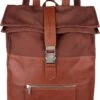 Cowboysbag 3305 Backpack Tarlton 17 NOOS -Optimaal Reisopslag Winkel 867x1200 7