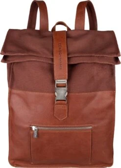 Cowboysbag 3305 Backpack Tarlton 17 NOOS