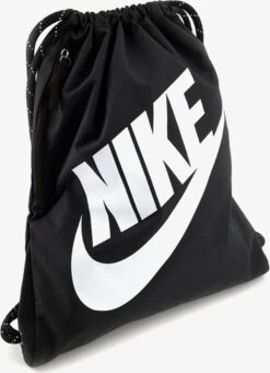 Nike Rugzak 13 Liter - Zwart -Optimaal Reisopslag Winkel 869x1200 3