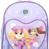 PAW Patrol The Movie - Rugzak - Girl Pup Power - 8,2l - Blauw 1 PAW Patrol The Movie - Rugzak - Girl Pup Power - 8,2l - Blauw -Optimaal Reisopslag Winkel 872x1200