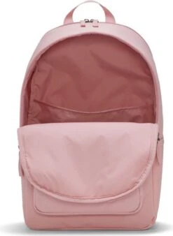 Nike Heritage Eugene Rugzak 23L -Optimaal Reisopslag Winkel 877x1200 8