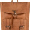 Cowboysbag 3212 Backpack Comberton Q1-22 2 Cowboysbag 3212 Backpack Comberton Q1-22 -Optimaal Reisopslag Winkel 885x1200 2