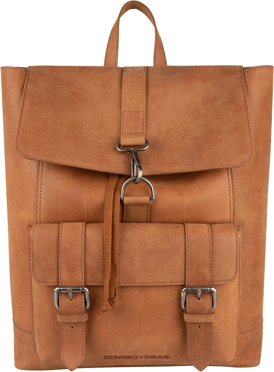 3212 Backpack Comberton Q1-22 Cowboysbag 3212 Backpack Comberton Q1-22 -Optimaal Reisopslag Winkel 885x1200 2
