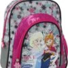 Disney Frozen Ice Line - Rugzak - 30 X 24 Cm - Multi 2 Disney Frozen Ice Line - Rugzak - 30 X 24 Cm - Multi -Optimaal Reisopslag Winkel 890x1200 2