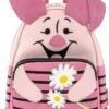 FUNKO Loungefly: Disney Winnie De Poeh Knorretje Cosplay Mini Rugzak -Optimaal Reisopslag Winkel 895x1200 2