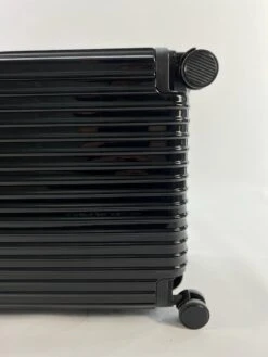 AATravel XL Reiskoffer - Trolley ABS - Met Dubbele Wielen - 73 Cm - 100 Liter - Zwart 4 AATravel XL Reiskoffer - Trolley ABS - Met Dubbele Wielen - 73 Cm - 100 Liter - Zwart -Optimaal Reisopslag Winkel 900x1200 2