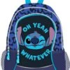 Disney Lilo & Stitch Rugzak - 38 Cm 1 Disney Lilo & Stitch Rugzak - 38 Cm -Optimaal Reisopslag Winkel 900x1200 29