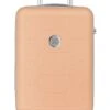 SUITSUIT - Caretta - Melon - Handbagage (53 Cm) 1 SUITSUIT - Caretta - Melon - Handbagage (53 Cm) -Optimaal Reisopslag Winkel 900x1200 9