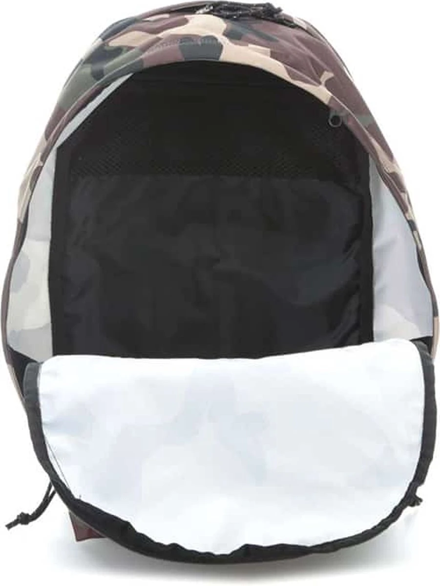 Eastpak Back to Work Rugzak - 15 inch laptopvak - Camo Eastpak Back To Work Rugzak - 15 Inch Laptopvak - Camo -Optimaal Reisopslag Winkel 901x1200 7